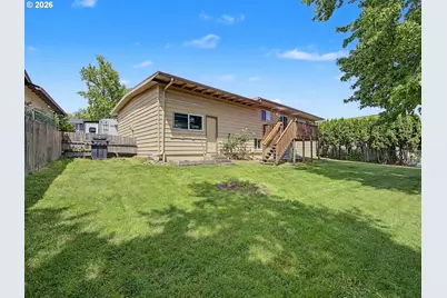 1454 SW 4th St, Gresham, OR 97080 - Photo 38