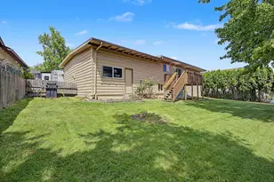 1454 SW 4th St, Gresham, OR 97080 - Photo 38