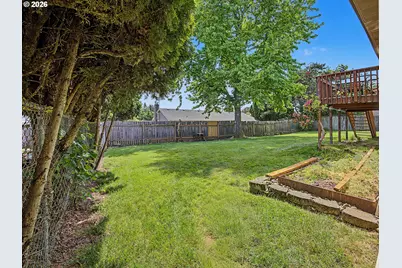 1454 SW 4th St, Gresham, OR 97080 - Photo 36