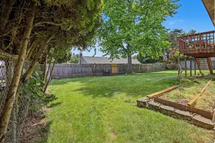 1454 SW 4th St, Gresham, OR 97080 - Photo 36