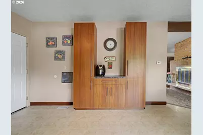 1454 SW 4th St, Gresham, OR 97080 - Photo 12
