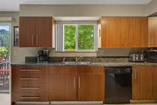 1454 SW 4th St, Gresham, OR 97080 - Photo 10