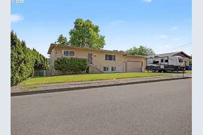 1454 SW 4th St, Gresham, OR 97080 - Photo 42