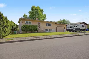 1454 SW 4th St, Gresham, OR 97080 - Photo 42