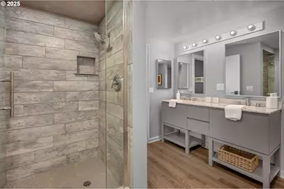 955 SW Summit View Dr, Portland, OR 97225 - Photo 32