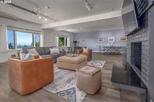 955 SW Summit View Dr, Portland, OR 97225 - Photo 26