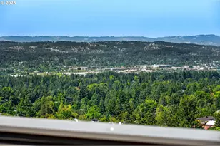 955 SW Summit View Dr, Portland, OR 97225 - Photo 38