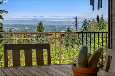 955 SW Summit View Dr, Portland, OR 97225 - Photo 34