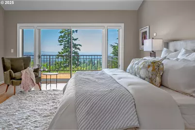 955 SW Summit View Dr, Portland, OR 97225 - Photo 18