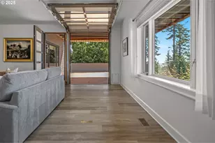 955 SW Summit View Dr, Portland, OR 97225 - Photo 28