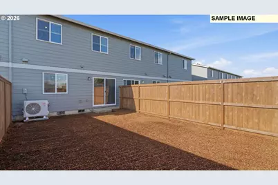 1446 NW Laura Vista Dr, Albany, OR 97321 - Photo 2
