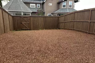 1446 NW Laura Vis Dr, Albany, OR 97321 - Photo 22