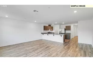 1446 NW Laura Vis Dr, Albany, OR 97321 - Photo 8