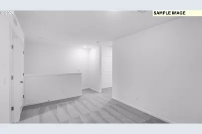 1446 NW Laura Vista Dr, Albany, OR 97321 - Photo 10