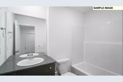 1446 NW Laura Vista Dr, Albany, OR 97321 - Photo 16