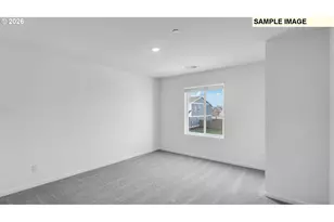 1446 NW Laura Vis Dr, Albany, OR 97321 - Photo 18