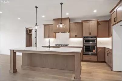 3509 N 11th Cir, Ridgefield, WA 98642 - Photo 12