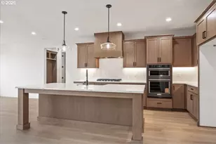 3509 N 11th Cir, Ridgefield, WA 98642 - Photo 12