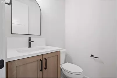 3509 N 11th Cir, Ridgefield, WA 98642 - Photo 24