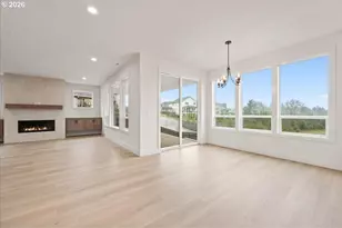 3509 N 11th Cir, Ridgefield, WA 98642 - Photo 18