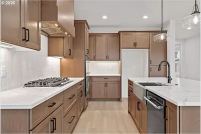 3509 N 11th Cir, Ridgefield, WA 98642 - Photo 14