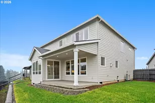 3509 N 11th Cir, Ridgefield, WA 98642 - Photo 40