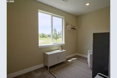 560 Park Rd, Winlock, WA 98596 - Photo 26