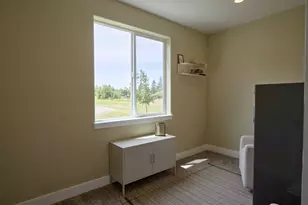560 Park Rd, Winlock, WA 98596 - Photo 26