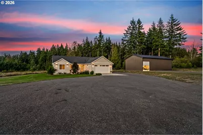 560 Park Rd, Winlock, WA 98596 - Photo 2