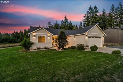 560 Park Rd, Winlock, WA 98596 - Photo 4