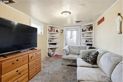 1514 E 14th St, The Dalles, OR 97058 - Photo 22