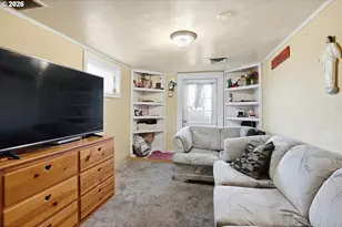 1514 E 14th St, The Dalles, OR 97058 - Photo 22