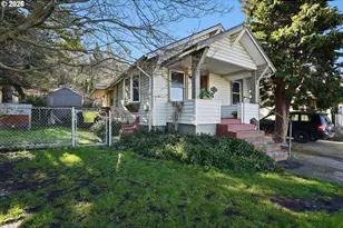 1514 E 14th St, The Dalles, OR 97058 - Photo 36