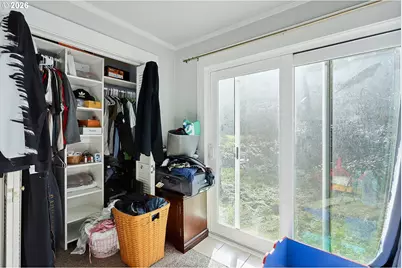 1514 E 14th St, The Dalles, OR 97058 - Photo 18