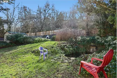 1514 E 14th St, The Dalles, OR 97058 - Photo 32