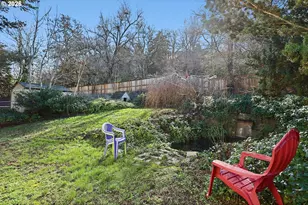 1514 E 14th St, The Dalles, OR 97058 - Photo 32