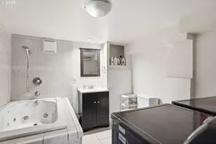 1514 E 14th St, The Dalles, OR 97058 - Photo 28