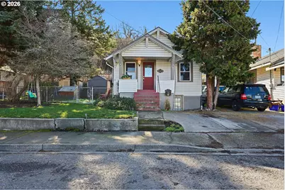 1514 E 14th St, The Dalles, OR 97058 - Photo 2