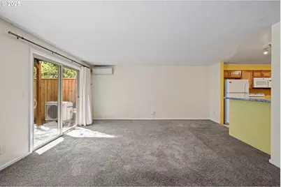 1498 Quaker St, Eugene, OR 97402 - Photo 16