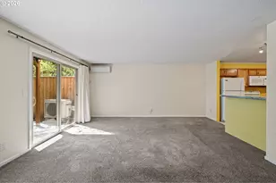 1498 Quaker St, Eugene, OR 97402 - Photo 16