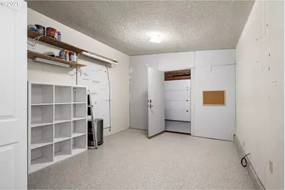 1498 Quaker St, Eugene, OR 97402 - Photo 28