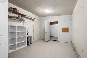 1498 Quaker St, Eugene, OR 97402 - Photo 28
