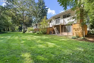 1498 Quaker St, Eugene, OR 97402 - Photo 34
