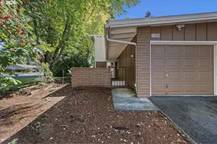 1498 Quaker St, Eugene, OR 97402 - Photo 1