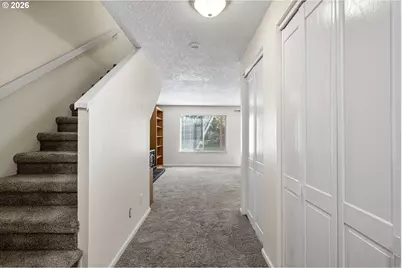 1498 Quaker St, Eugene, OR 97402 - Photo 6