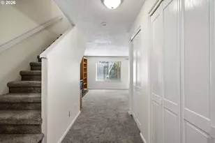 1498 Quaker St, Eugene, OR 97402 - Photo 6