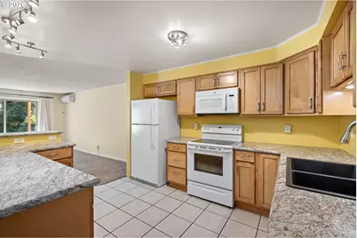 1498 Quaker St, Eugene, OR 97402 - Photo 10