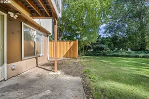 1498 Quaker St, Eugene, OR 97402 - Photo 32