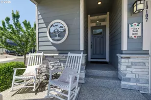 19107 Windmill Dr, Oregon City, OR 97045 - Photo 4