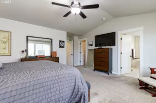 19107 Windmill Dr, Oregon City, OR 97045 - Photo 20